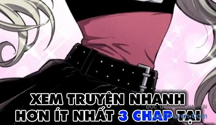 Lây Nhiễm - Làm Sóng Zombie Chap 10 - Next Chap 11