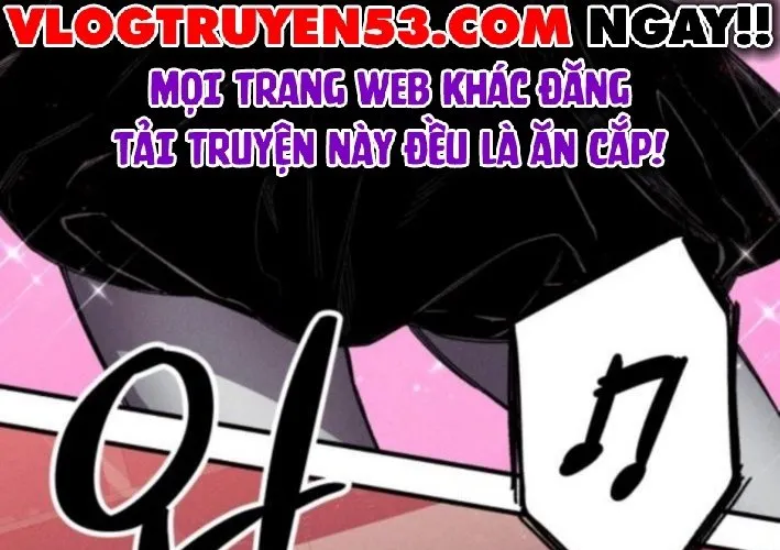 Lây Nhiễm - Làm Sóng Zombie Chap 10 - Next Chap 11
