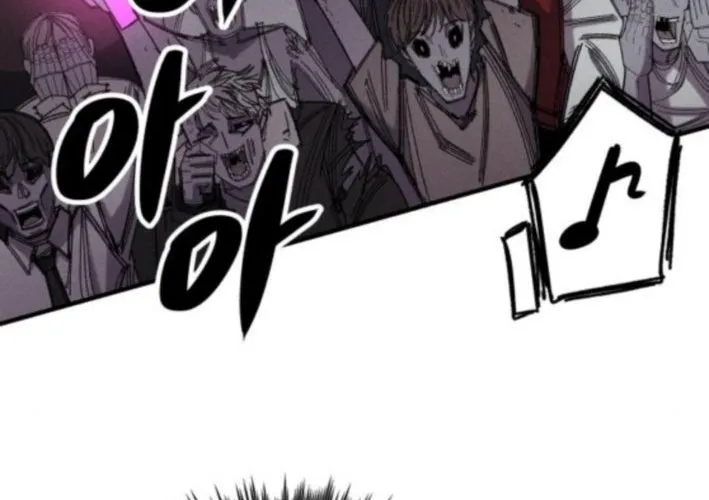 Lây Nhiễm - Làm Sóng Zombie Chap 10 - Next Chap 11