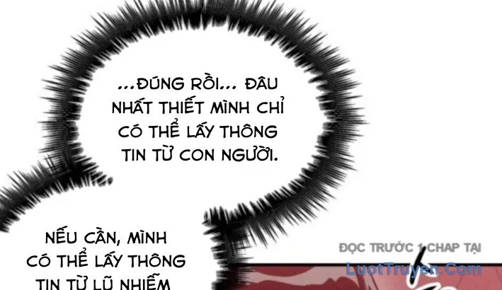 Lây Nhiễm - Làm Sóng Zombie Chap 10 - Next Chap 11