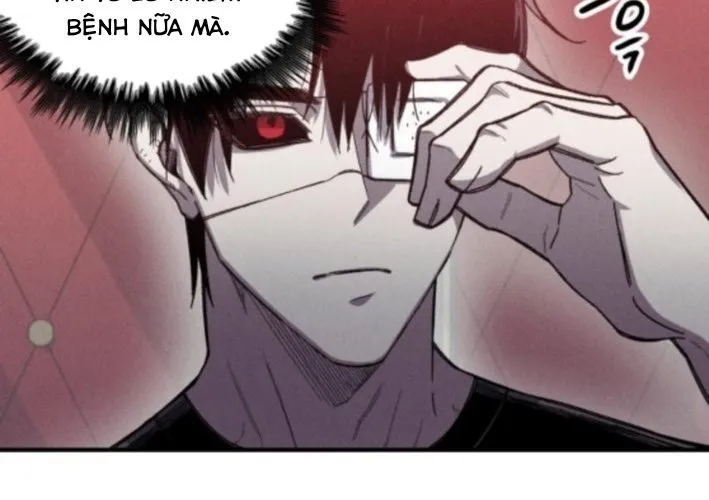 Lây Nhiễm - Làm Sóng Zombie Chap 10 - Next Chap 11