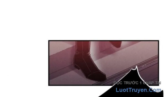 Lây Nhiễm - Làm Sóng Zombie Chap 10 - Next Chap 11