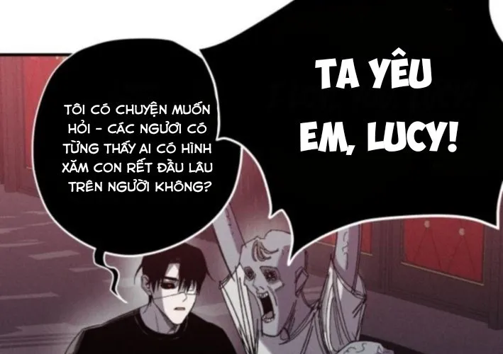 Lây Nhiễm - Làm Sóng Zombie Chap 10 - Next Chap 11