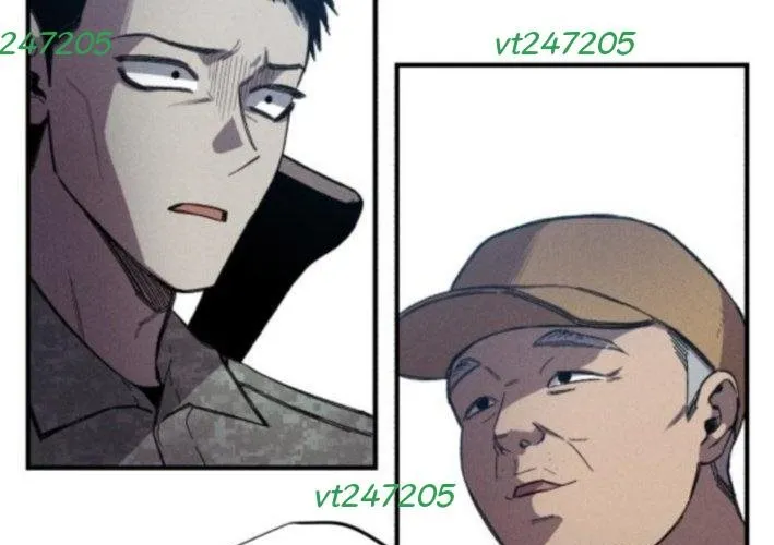 Lây Nhiễm - Làm Sóng Zombie Chap 10 - Next Chap 11