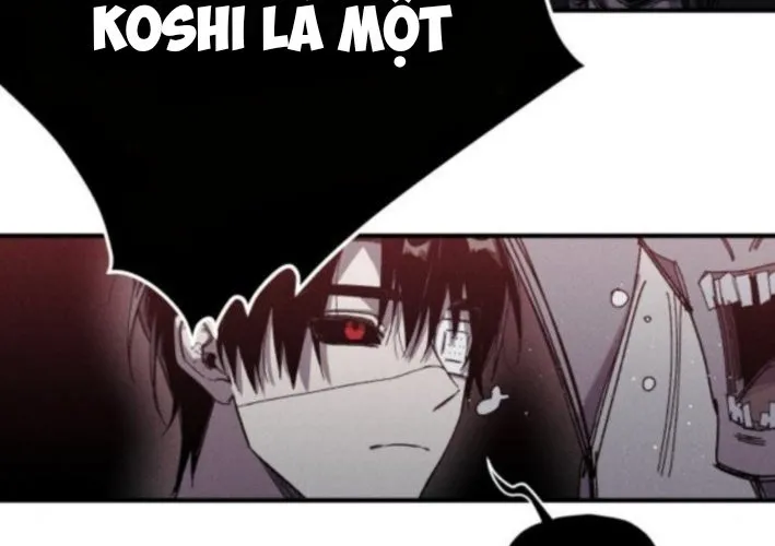 Lây Nhiễm - Làm Sóng Zombie Chap 10 - Next Chap 11