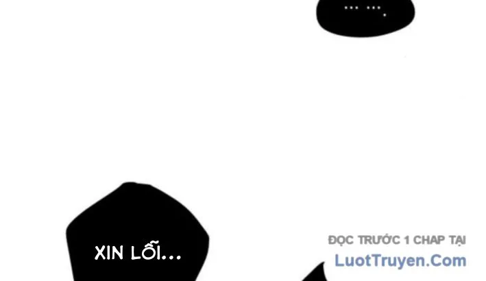 Lây Nhiễm - Làm Sóng Zombie Chap 10 - Next Chap 11