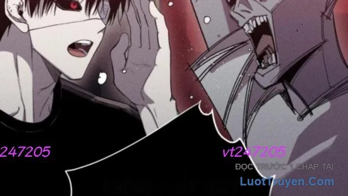 Lây Nhiễm - Làm Sóng Zombie Chap 10 - Next Chap 11