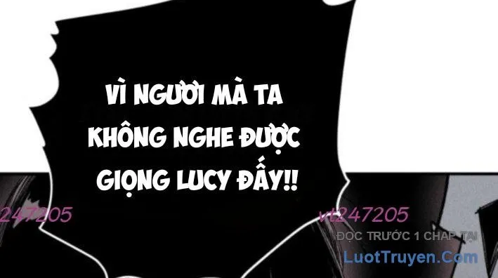 Lây Nhiễm - Làm Sóng Zombie Chap 10 - Next Chap 11