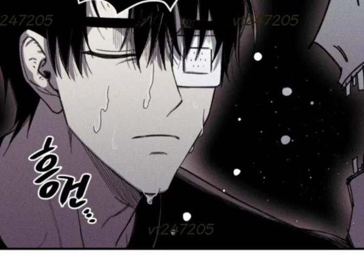 Lây Nhiễm - Làm Sóng Zombie Chap 10 - Next Chap 11