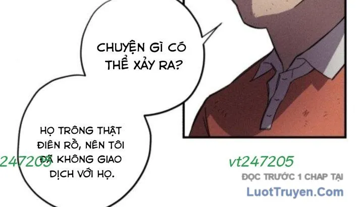 Lây Nhiễm - Làm Sóng Zombie Chap 10 - Next Chap 11