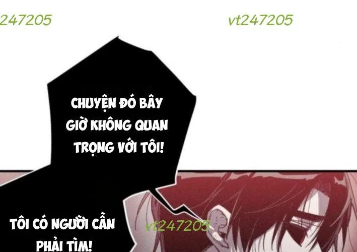 Lây Nhiễm - Làm Sóng Zombie Chap 10 - Next Chap 11