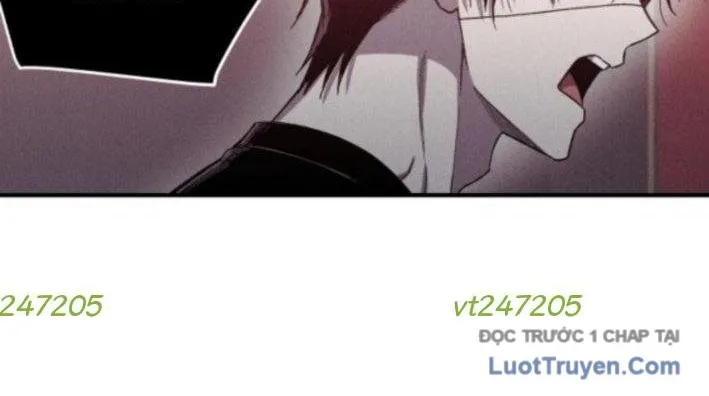 Lây Nhiễm - Làm Sóng Zombie Chap 10 - Next Chap 11