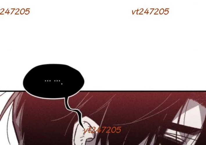 Lây Nhiễm - Làm Sóng Zombie Chap 10 - Next Chap 11