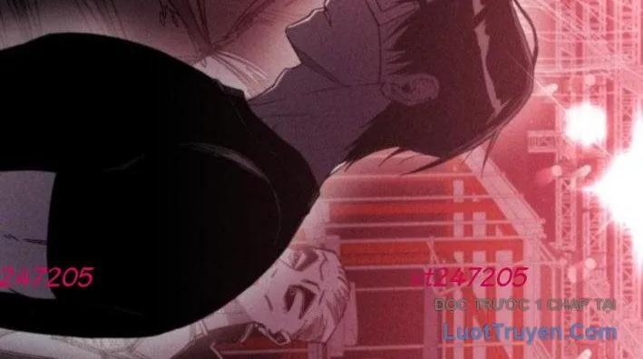 Lây Nhiễm - Làm Sóng Zombie Chap 10 - Next Chap 11