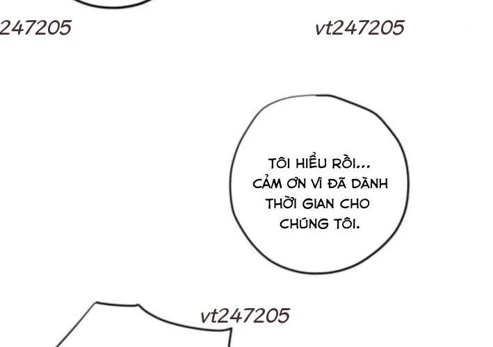 Lây Nhiễm - Làm Sóng Zombie Chap 10 - Next Chap 11