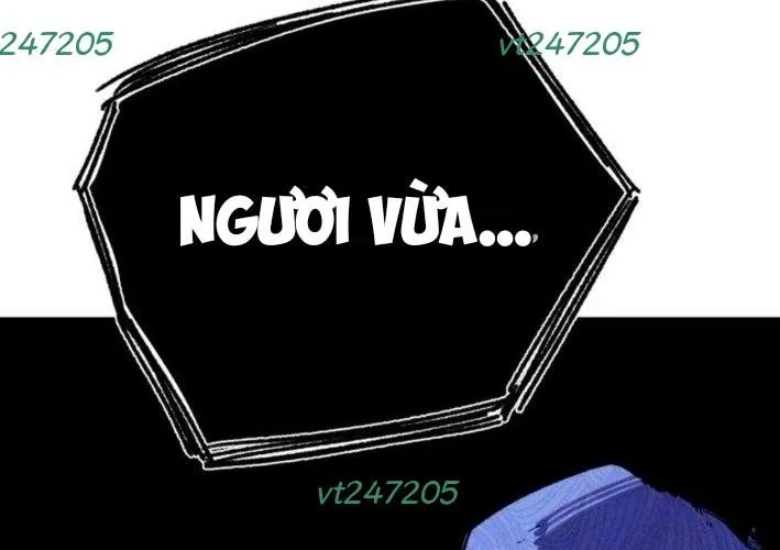 Lây Nhiễm - Làm Sóng Zombie Chap 10 - Next Chap 11