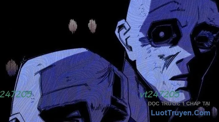 Lây Nhiễm - Làm Sóng Zombie Chap 10 - Next Chap 11