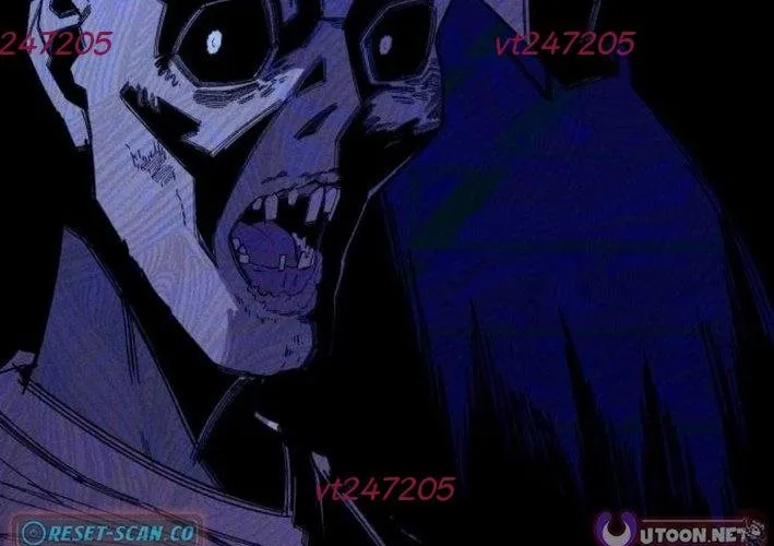 Lây Nhiễm - Làm Sóng Zombie Chap 10 - Next Chap 11