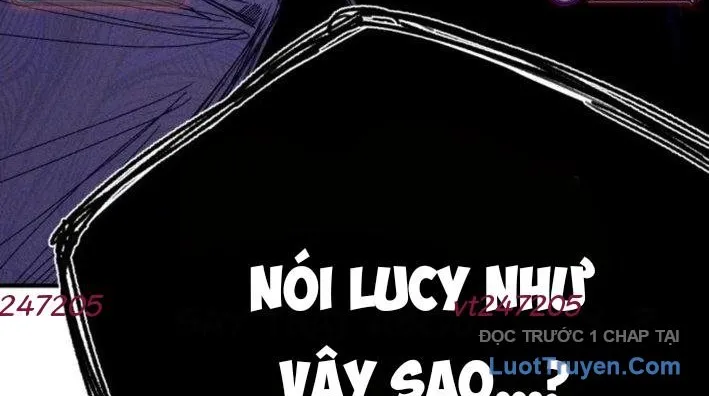 Lây Nhiễm - Làm Sóng Zombie Chap 10 - Next Chap 11