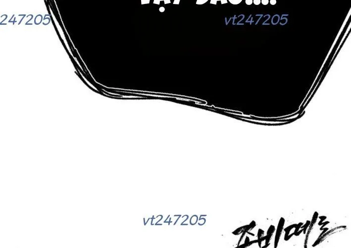 Lây Nhiễm - Làm Sóng Zombie Chap 10 - Next Chap 11