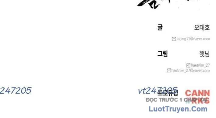 Lây Nhiễm - Làm Sóng Zombie Chap 10 - Next Chap 11