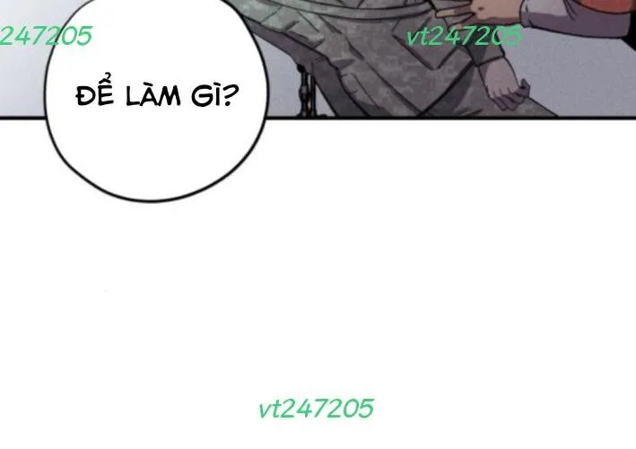 Lây Nhiễm - Làm Sóng Zombie Chap 10 - Next Chap 11