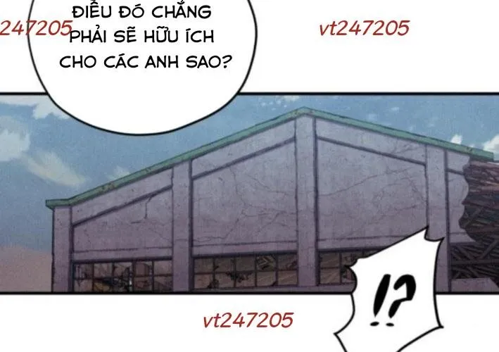 Lây Nhiễm - Làm Sóng Zombie Chap 10 - Next Chap 11