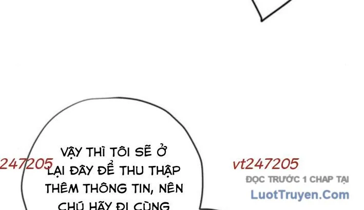 Lây Nhiễm - Làm Sóng Zombie Chap 10 - Next Chap 11