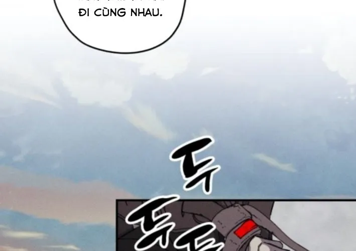 Lây Nhiễm - Làm Sóng Zombie Chap 10 - Next Chap 11