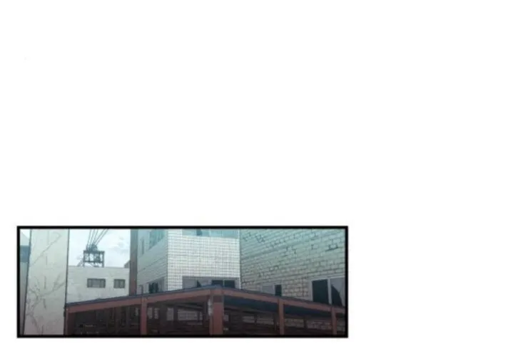 Lây Nhiễm - Làm Sóng Zombie Chap 10 - Next Chap 11