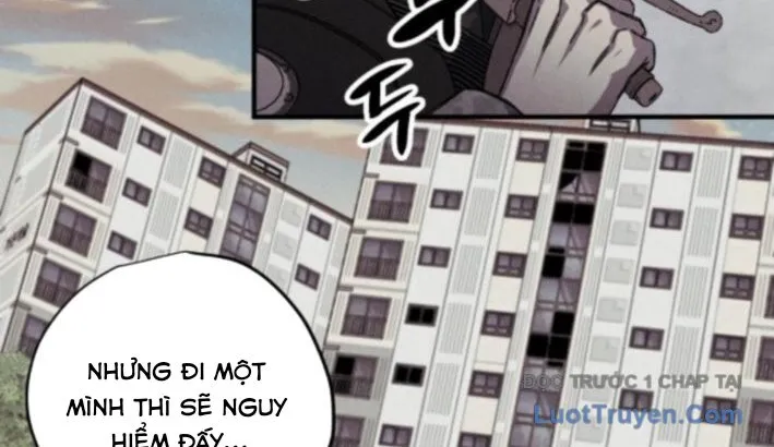 Lây Nhiễm - Làm Sóng Zombie Chap 10 - Next Chap 11