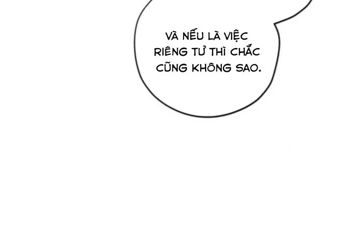 Lây Nhiễm - Làm Sóng Zombie Chap 10 - Next Chap 11