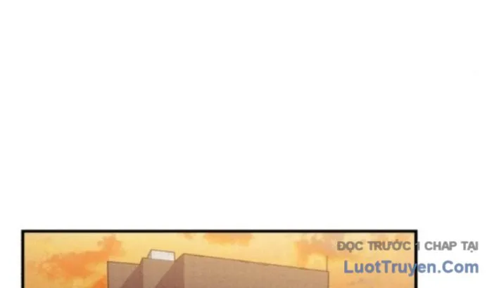 Lây Nhiễm - Làm Sóng Zombie Chap 10 - Next Chap 11