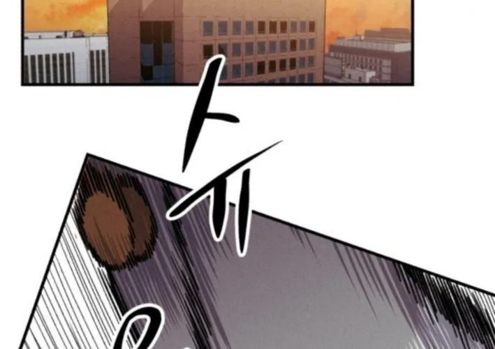 Lây Nhiễm - Làm Sóng Zombie Chap 10 - Next Chap 11