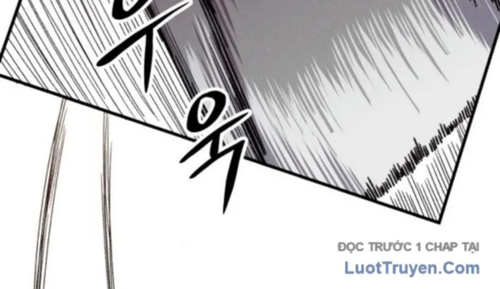 Lây Nhiễm - Làm Sóng Zombie Chap 10 - Next Chap 11