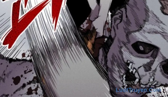 Lây Nhiễm - Làm Sóng Zombie Chap 10 - Next Chap 11