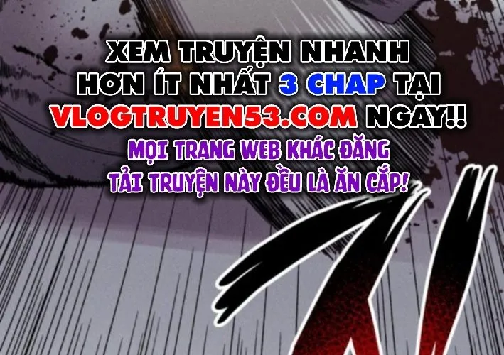 Lây Nhiễm - Làm Sóng Zombie Chap 10 - Next Chap 11