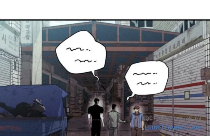 Lây Nhiễm - Làm Sóng Zombie Chap 10 - Next Chap 11