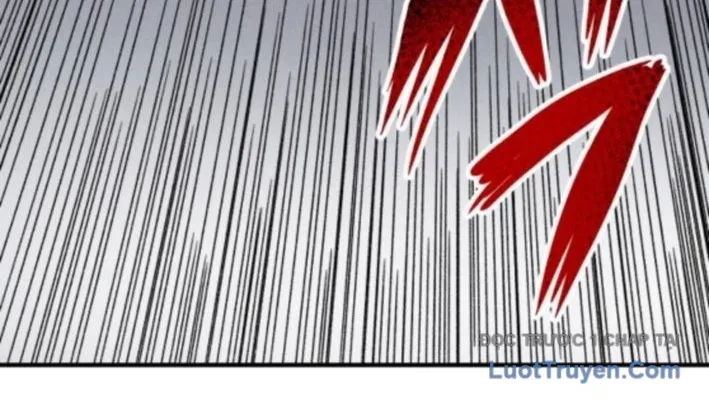 Lây Nhiễm - Làm Sóng Zombie Chap 10 - Next Chap 11