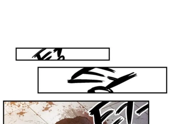 Lây Nhiễm - Làm Sóng Zombie Chap 10 - Next Chap 11