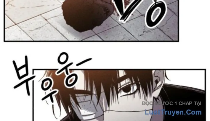 Lây Nhiễm - Làm Sóng Zombie Chap 10 - Next Chap 11