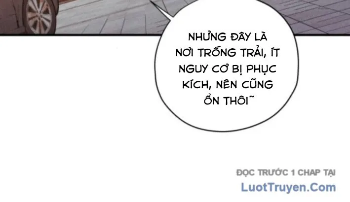 Lây Nhiễm - Làm Sóng Zombie Chap 10 - Next Chap 11