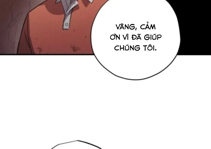 Lây Nhiễm - Làm Sóng Zombie Chap 10 - Next Chap 11