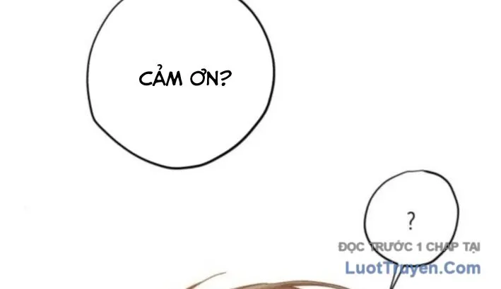 Lây Nhiễm - Làm Sóng Zombie Chap 10 - Next Chap 11