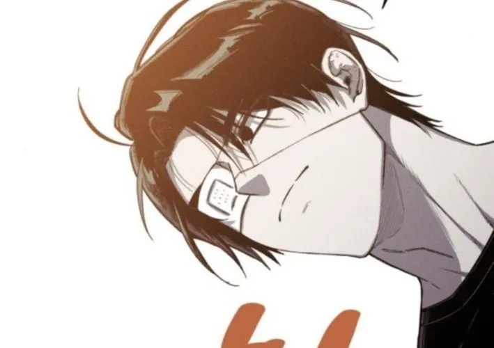 Lây Nhiễm - Làm Sóng Zombie Chap 10 - Next Chap 11