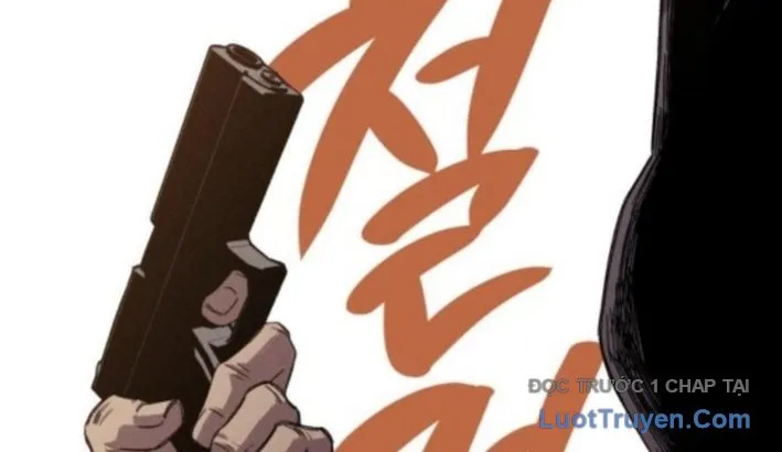 Lây Nhiễm - Làm Sóng Zombie Chap 10 - Next Chap 11