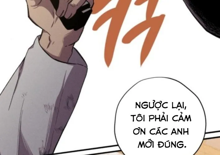 Lây Nhiễm - Làm Sóng Zombie Chap 10 - Next Chap 11