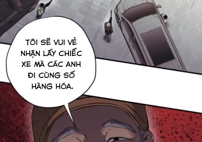 Lây Nhiễm - Làm Sóng Zombie Chap 10 - Next Chap 11