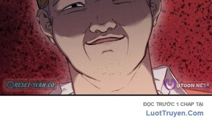 Lây Nhiễm - Làm Sóng Zombie Chap 10 - Next Chap 11