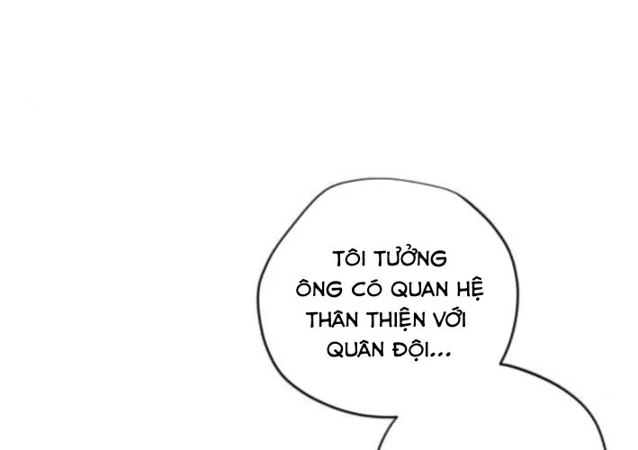 Lây Nhiễm - Làm Sóng Zombie Chap 10 - Next Chap 11